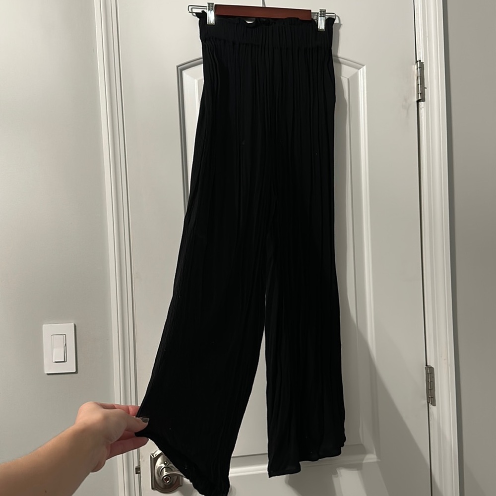 ASOS beach pants